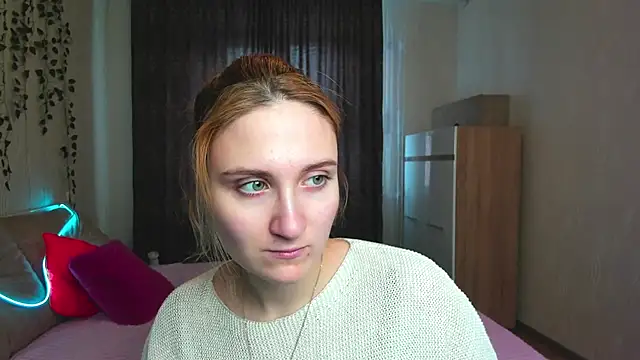 Snapshot of Miss_Elsa_ chatting on February 18, 2025, 3:21 am Miss Elsa online show from February 18, 2025, 3:21 am