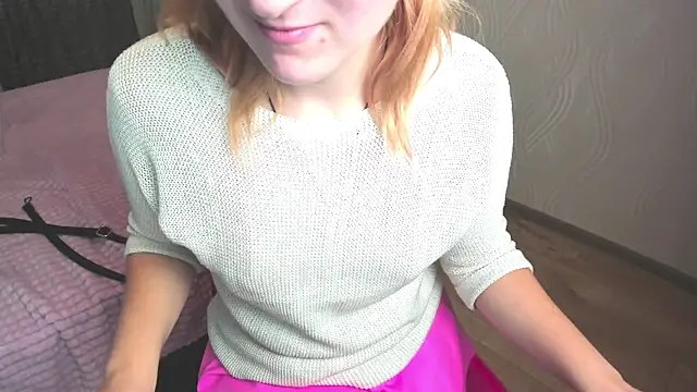 Snapshot of Miss_Elsa_ chatting on February 21, 2025, 12:28 pm Miss Elsa online show from February 21, 2025, 12:28 pm