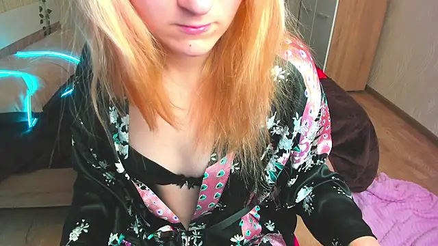 Snapshot of Miss_Elsa_ chatting on February 27, 2025, 12:54 am Miss Elsa online show from February 27, 2025, 12:54 am