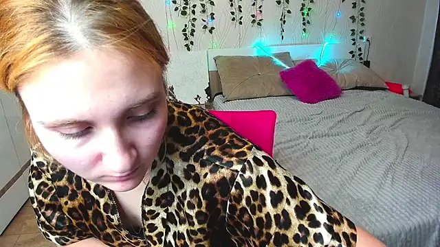 Snapshot of Miss_Elsa_ chatting on March 4, 2025, 3:15 pm Miss Elsa online show from March 4, 2025, 3:15 pm