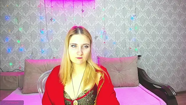 Snapshot of Miss_Elsa_ chatting on March 18, 2025, 2:47 am Miss Elsa online show from March 18, 2025, 2:47 am