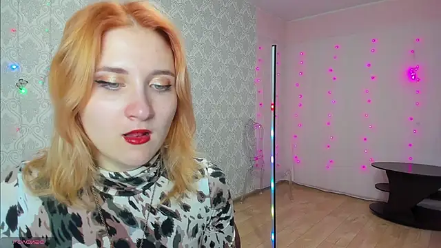 Snapshot of Miss_Elsa_ chatting on March 21, 2025, 3:22 am Miss Elsa online show from March 21, 2025, 3:22 am