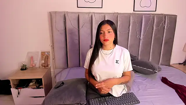 Emmy-Turnner online show from January 30, 2025, 12:06 pm