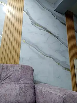 gigiqueen 18 online show from April 1, 2026, 7:31 am