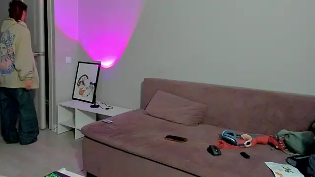 Snapshot of EllaSky_xoxo chatting on January 31, 2025, 5:19 am EllaSky xoxo online show from January 31, 2025, 5:19 am