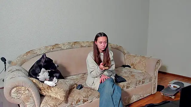 Snapshot of EllaSky_xoxo chatting on March 12, 2025, 6:11 pm EllaSky xoxo online show from March 12, 2025, 6:11 pm