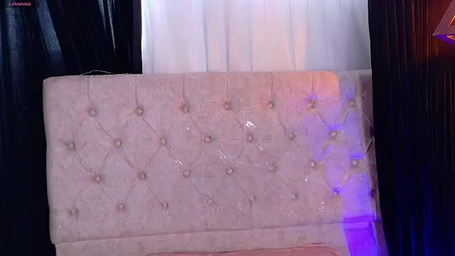 Alyssa jones online show from January 15, 2026, 1:16 pm