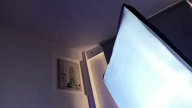 DiGiacommo online show from January 21, 2025, 9:04 pm