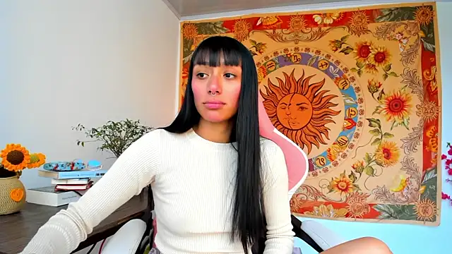 Demeter   online show from December 1, 2024, 9:48 pm