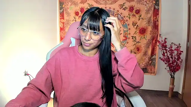 Demeter   online show from January 16, 2025, 12:55 am