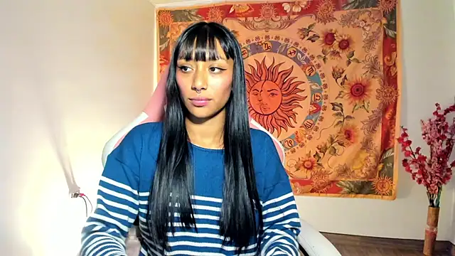 Demeter   online show from January 26, 2025, 12:58 am