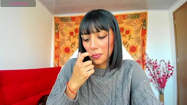 Demeter   online show from September 11, 2025, 10:10 pm