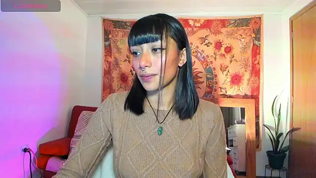 Demeter   online show from January 11, 2026, 12:59 am