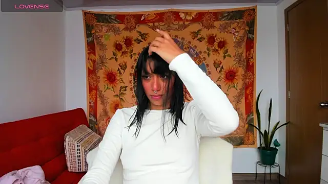 Demeter   online show from March 18, 2026, 2:31 pm