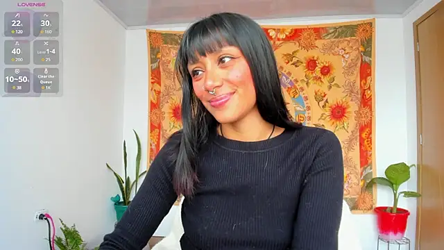 Demeter   online show from April 16, 2026, 5:58 pm