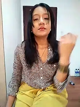 Snapshot of cami_victoria chatting on September 29, 2025, 1:16 pm cami victoria online show from September 29, 2025, 1:16 pm