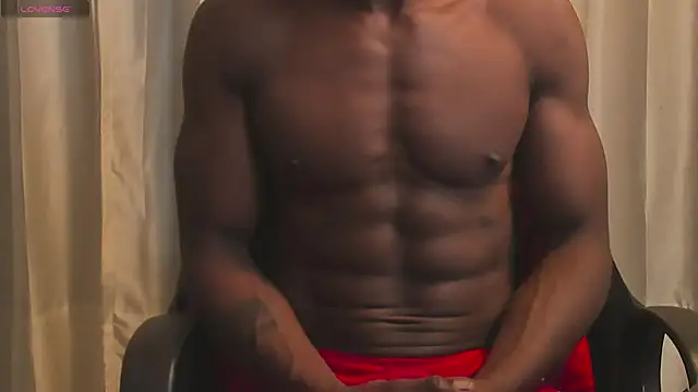 Miltton Jakee online show from February 7, 2025, 8:33 am