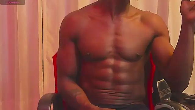 Miltton Jakee online show from February 10, 2025, 4:30 am