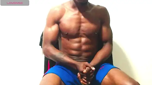 Miltton Jakee online show from March 14, 2025, 4:32 am