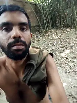 BigDick10inbig online show from January 11, 2026, 7:13 am