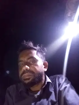 BigDick10inbig online show from February 26, 2026, 5:23 pm