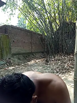 BigDick10inbig online show from March 3, 2026, 7:47 am