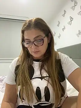 AntonellaAlondra4 online show from December 25, 2024, 6:09 am