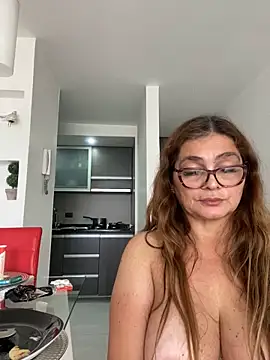 AntonellaAlondra4 online show from March 2, 2025, 3:16 pm