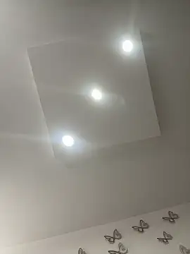 Snapshot of AntonellaAlondra4 chatting on October 20, 2025, 5:02 pm AntonellaAlondra4 online show from October 20, 2025, 5:02 pm