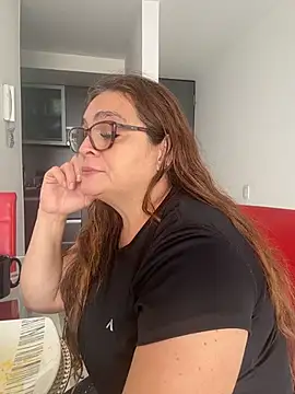 AntonellaAlondra4 online show from March 23, 2026, 2:21 pm