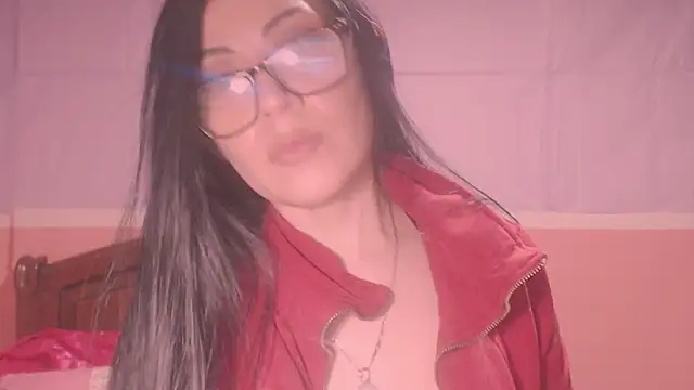 Ary z online show from December 18, 2024, 4:20 am