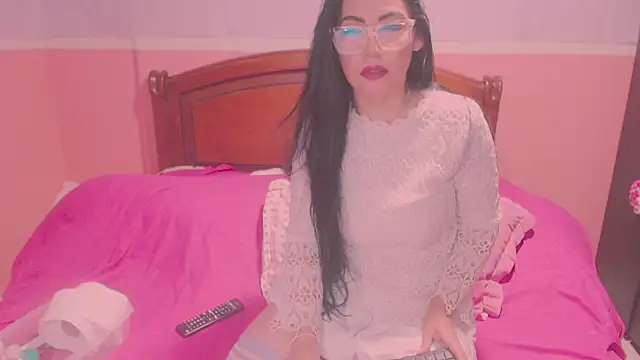 Ary z online show from January 19, 2025, 3:29 am