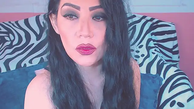 Ary z online show from October 10, 2025, 12:53 am