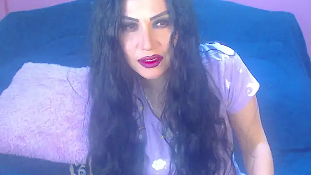 Ary z online show from November 29, 2025, 3:20 am