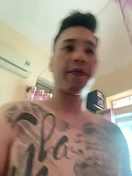 Snapshot of nwnjdjdjdj chatting on March 2, 2026, 8:10 am nwnjdjdjdj online show from March 2, 2026, 8:10 am