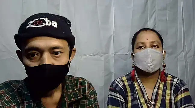 Pramila Manish online show from December 5, 2024, 6:11 pm