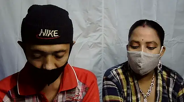 Pramila Manish online show from December 7, 2024, 12:13 pm