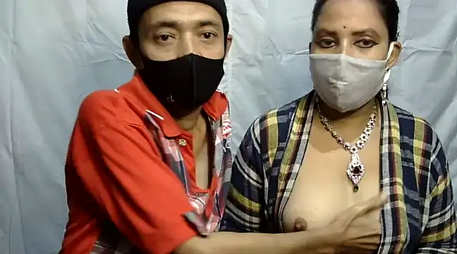 Pramila Manish online show from December 7, 2024, 5:09 pm