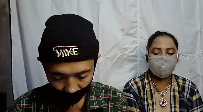 Pramila Manish online show from December 8, 2024, 12:19 pm