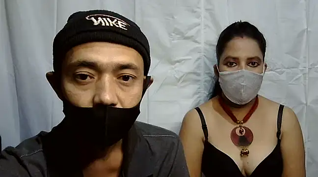 Pramila Manish online show from December 9, 2024, 3:11 pm