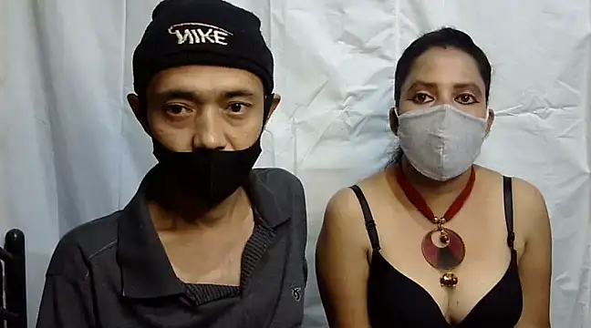 Pramila Manish online show from December 9, 2024, 6:14 pm