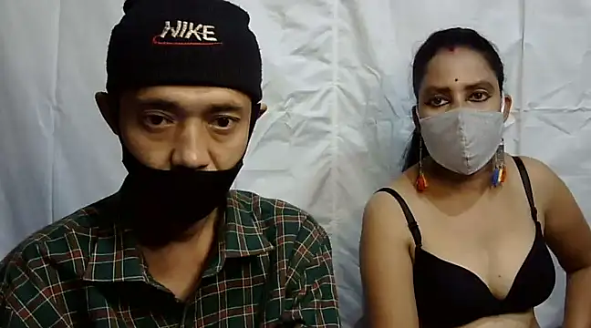 Pramila Manish online show from December 10, 2024, 5:55 pm