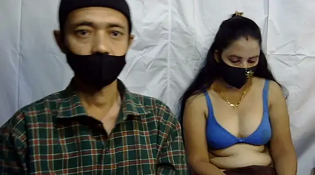 Pramila Manish online show from December 13, 2024, 12:50 pm