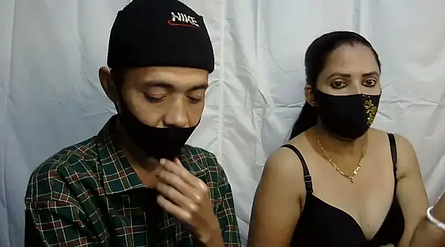 Pramila Manish online show from December 25, 2024, 6:09 pm