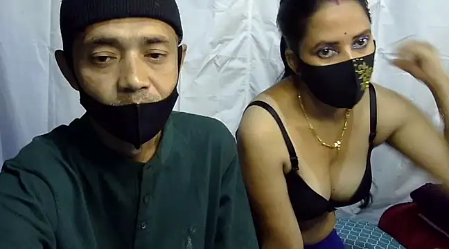 Pramila Manish online show from January 4, 2025, 12:59 pm