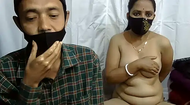 Pramila Manish online show from January 24, 2025, 12:52 pm