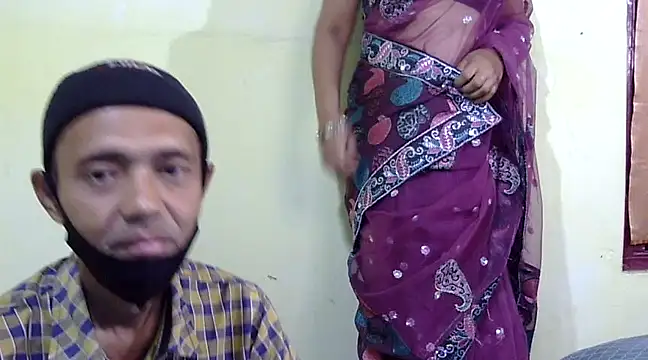 Pramila Manish online show from February 16, 2025, 4:10 pm