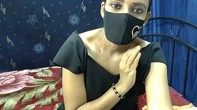 Pramila Manish online show from June 16, 2026, 9:34 am