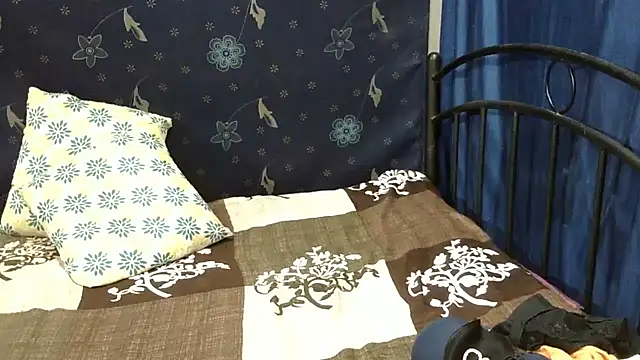 Pramila Manish online show from June 18, 2026, 5:28 pm
