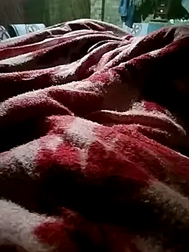 Sanjaysharmarbl online show from December 17, 2024, 5:15 pm